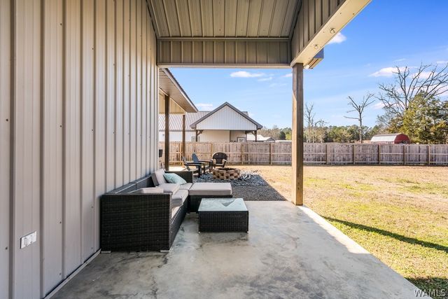 12625 Northside Rd, Northport, AL 35475