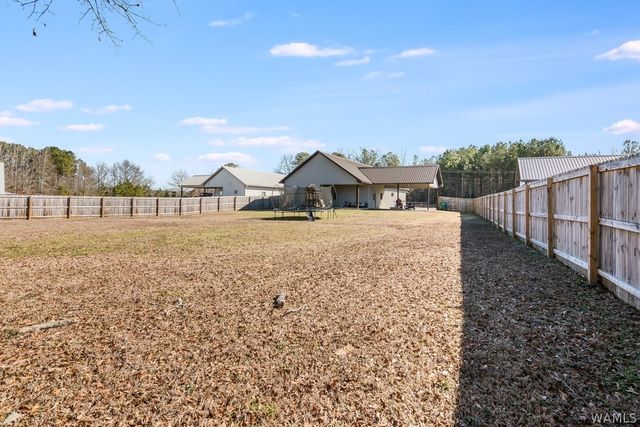 12625 Northside Rd, Northport, AL 35475