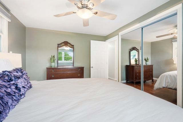 12 Kennedy Rd, Bellingham, MA 02019