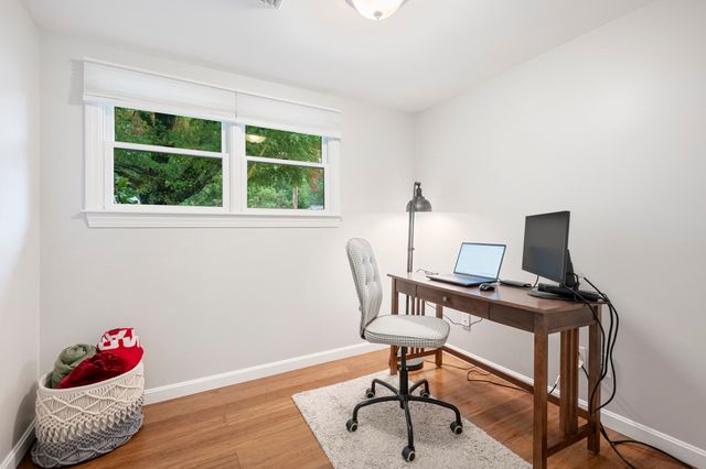 12 Kennedy Rd, Bellingham, MA 02019