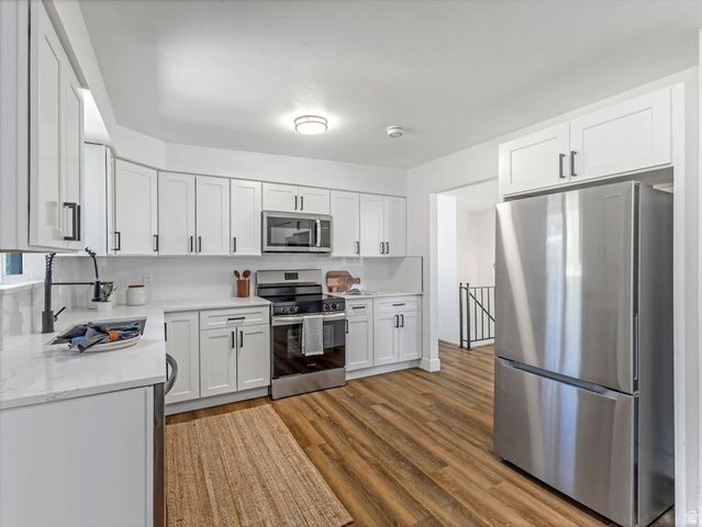 9443 S ELECTRA ST, Sandy, UT 84094