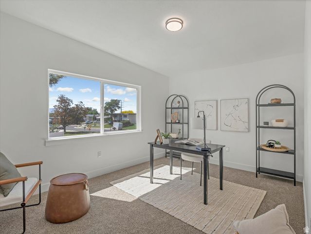 9443 S ELECTRA ST, Sandy, UT 84094