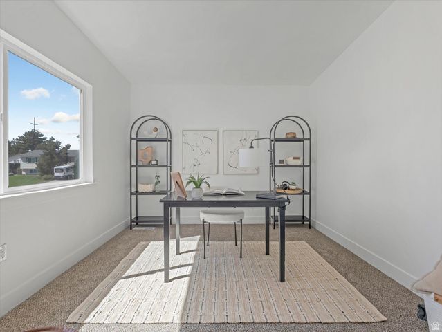 9443 S ELECTRA ST, Sandy, UT 84094