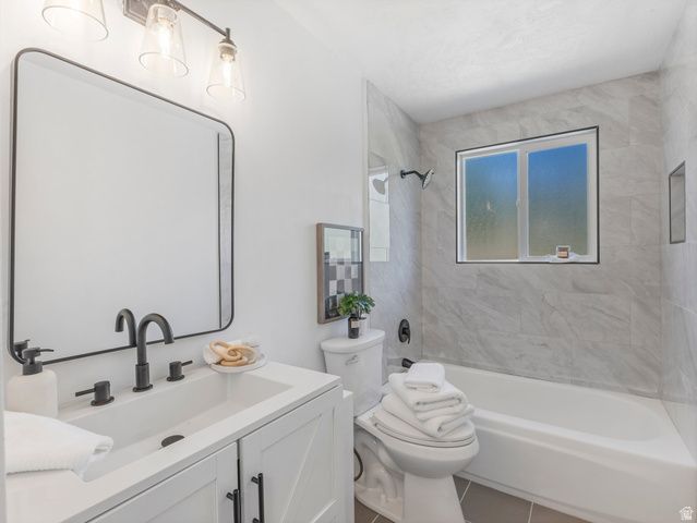 9443 S ELECTRA ST, Sandy, UT 84094