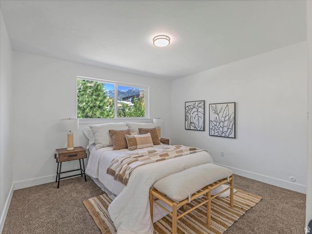 9443 S ELECTRA ST, Sandy, UT 84094