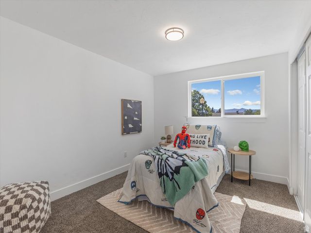 9443 S ELECTRA ST, Sandy, UT 84094