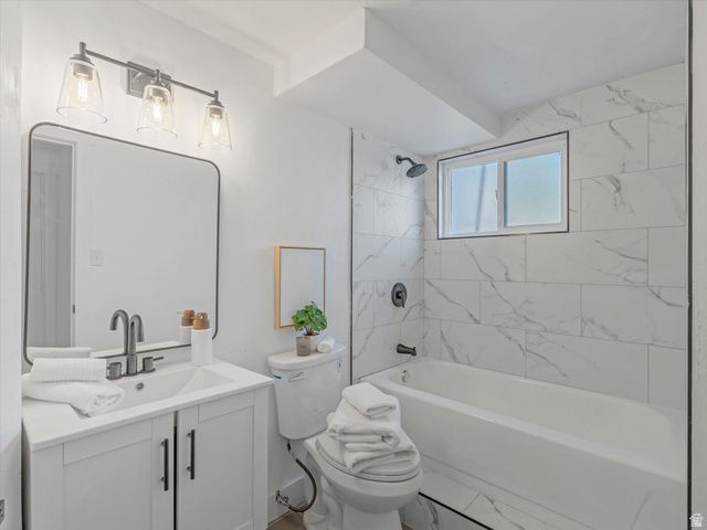 9443 S ELECTRA ST, Sandy, UT 84094