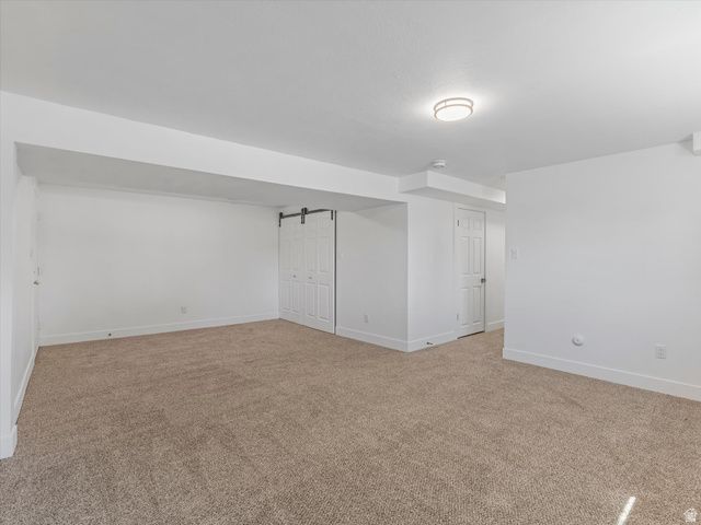 9443 S ELECTRA ST, Sandy, UT 84094