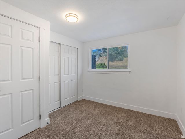 9443 S ELECTRA ST, Sandy, UT 84094