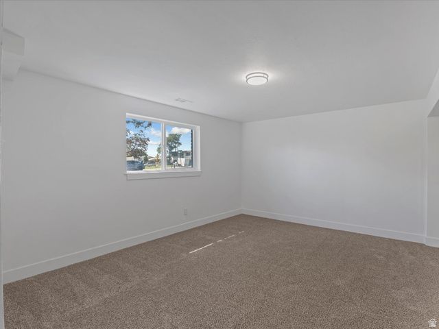 9443 S ELECTRA ST, Sandy, UT 84094