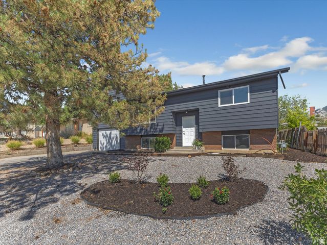 9443 S ELECTRA ST, Sandy, UT 84094