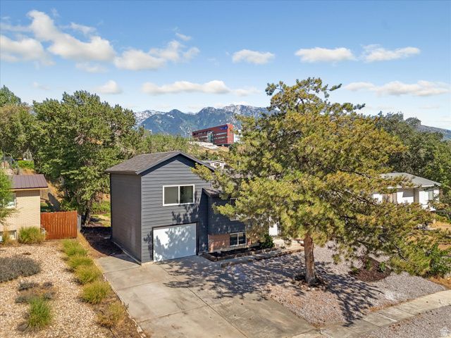 9443 S ELECTRA ST, Sandy, UT 84094