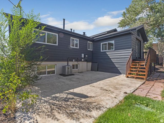 9443 S ELECTRA ST, Sandy, UT 84094