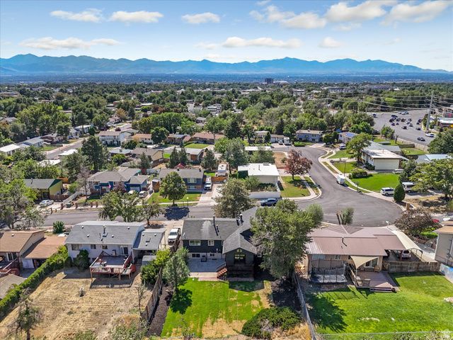 9443 S ELECTRA ST, Sandy, UT 84094