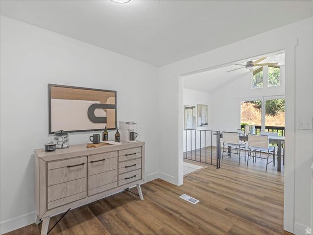 9443 S ELECTRA ST, Sandy, UT 84094