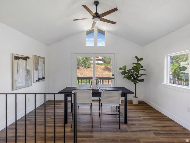 9443 S ELECTRA ST, Sandy, UT 84094