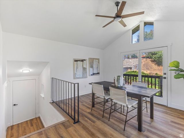 9443 S ELECTRA ST, Sandy, UT 84094