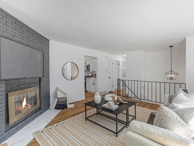 9443 S ELECTRA ST, Sandy, UT 84094