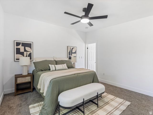 9443 S ELECTRA ST, Sandy, UT 84094