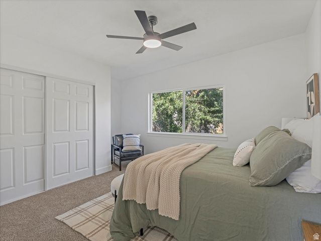 9443 S ELECTRA ST, Sandy, UT 84094