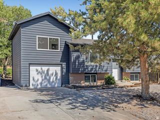 9443 S ELECTRA ST, Sandy, UT 84094