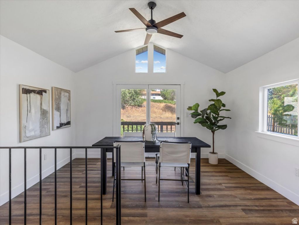 9443 S ELECTRA ST, Sandy, UT 84094 — photo 5
