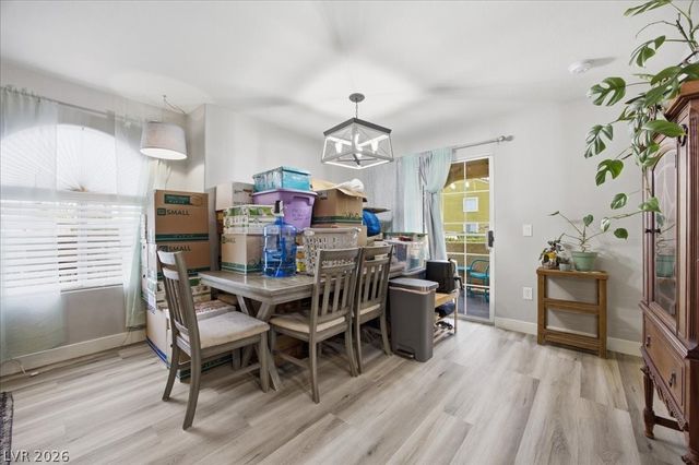 7950 West Flamingo Road 1017, Las Vegas, NV 89147