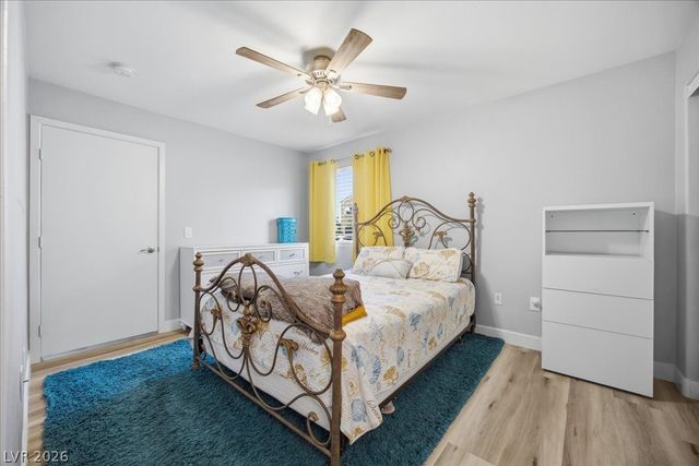 7950 West Flamingo Road 1017, Las Vegas, NV 89147