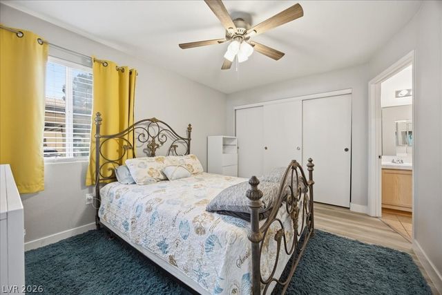 7950 West Flamingo Road 1017, Las Vegas, NV 89147