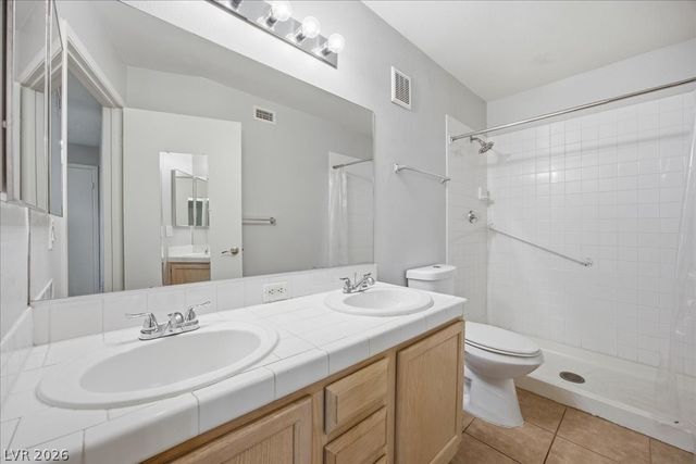 7950 West Flamingo Road 1017, Las Vegas, NV 89147