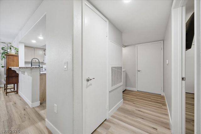 7950 West Flamingo Road 1017, Las Vegas, NV 89147