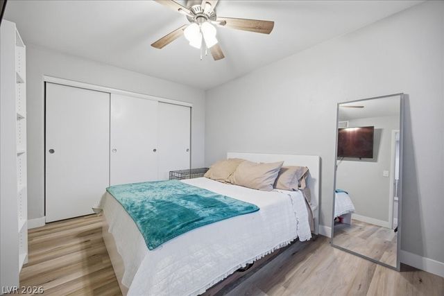 7950 West Flamingo Road 1017, Las Vegas, NV 89147