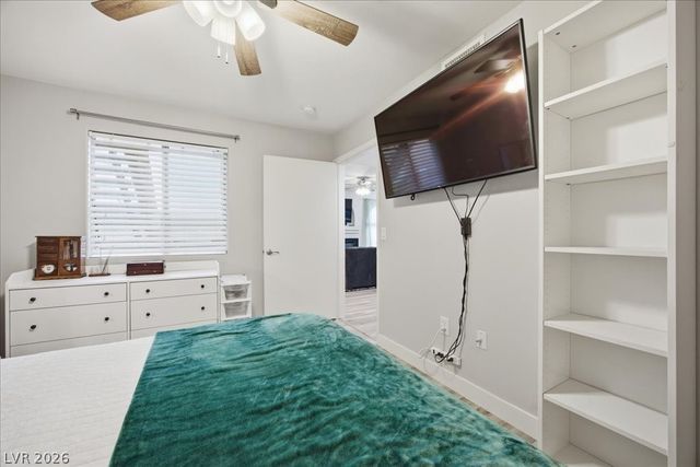 7950 West Flamingo Road 1017, Las Vegas, NV 89147