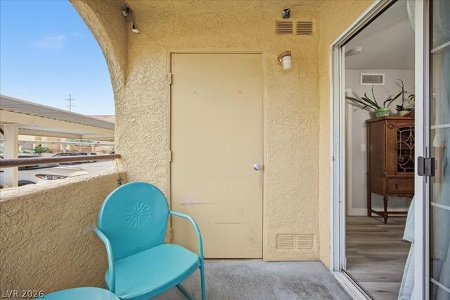 7950 West Flamingo Road 1017, Las Vegas, NV 89147