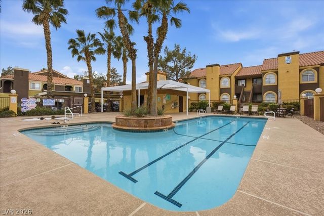 7950 West Flamingo Road 1017, Las Vegas, NV 89147