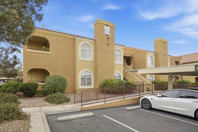 7950 West Flamingo Road 1017, Las Vegas, NV 89147