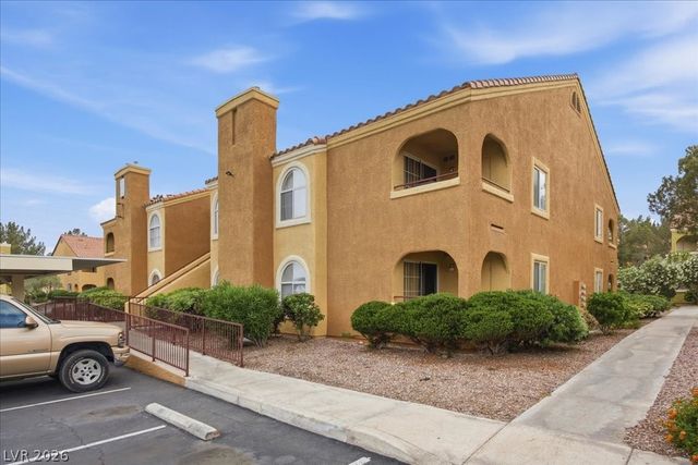 7950 West Flamingo Road 1017, Las Vegas, NV 89147