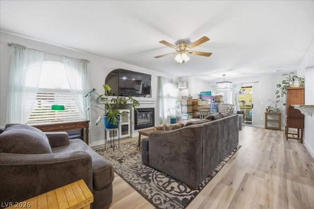 7950 West Flamingo Road 1017, Las Vegas, NV 89147