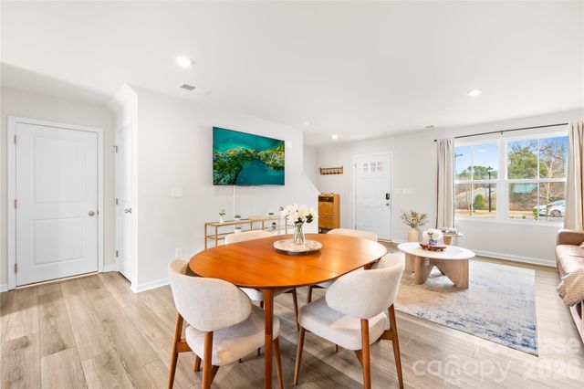 4447 Wild Ridge Drive, Charlotte, NC 28215