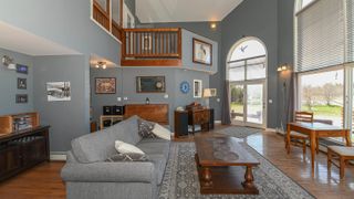 137 McNeil Road, Fryeburg, ME 04037
