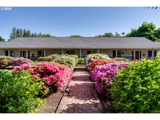 39431 WALTERVILLE Ln, Springfield, OR 97478