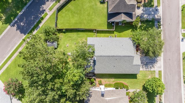 404 Norwood Court, Moncks Corner, SC 29461