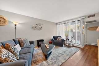 8305 N 107th STREET #F, Milwaukee, WI 53224