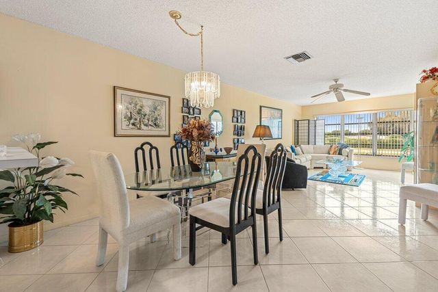 13465 Fishtail Palm Court E E, Delray Beach, FL 33484