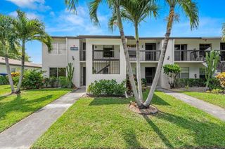 13465 Fishtail Palm Court E E, Delray Beach, FL 33484