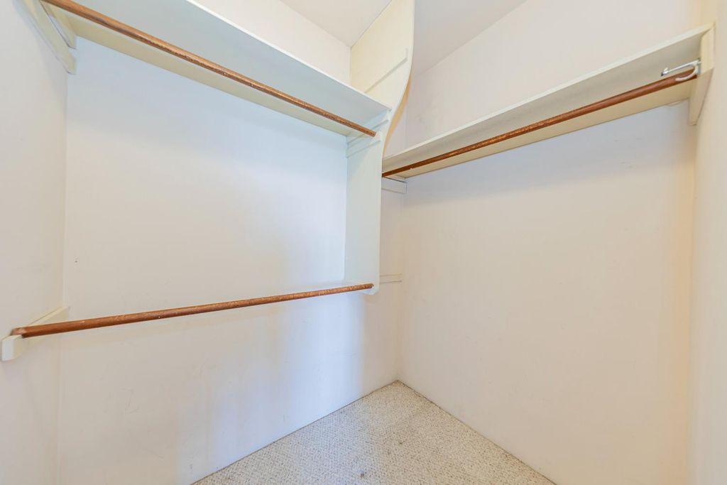 Image 24 of property listing at 32774 Road 400, Coarsegold, CA 93614