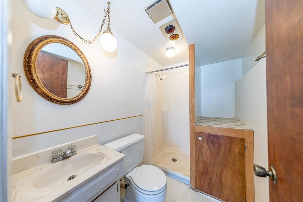 Image 35 of property listing at 32774 Road 400, Coarsegold, CA 93614
