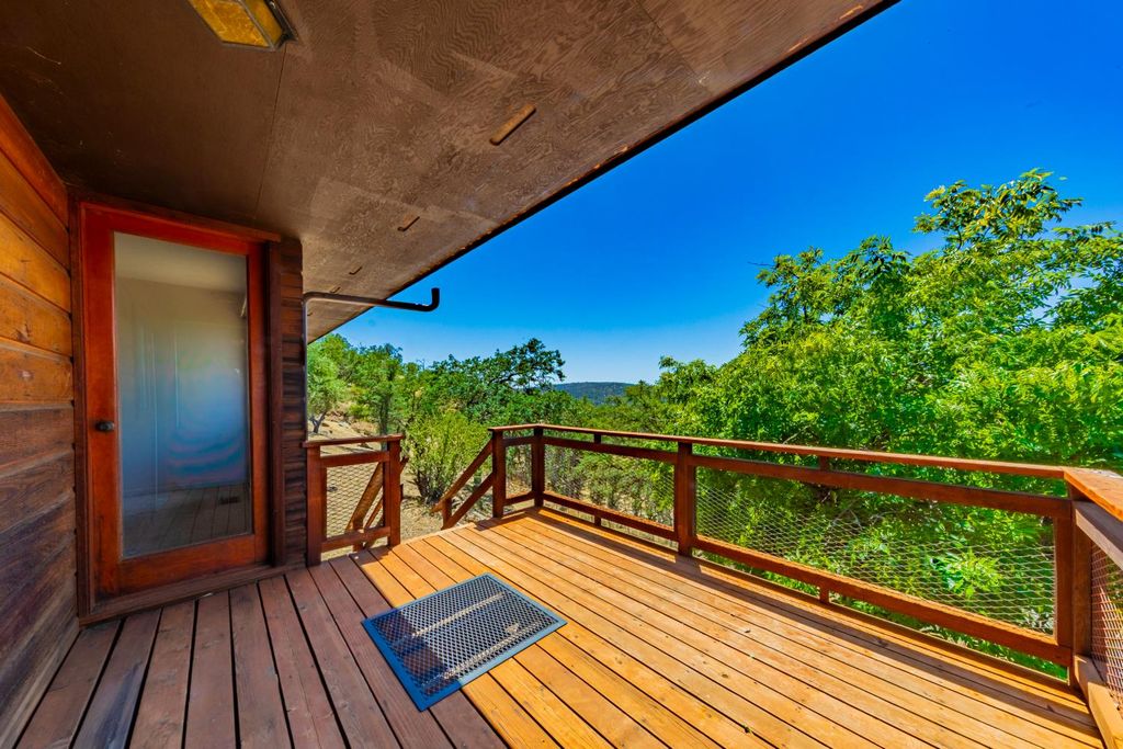Image 38 of property listing at 32774 Road 400, Coarsegold, CA 93614