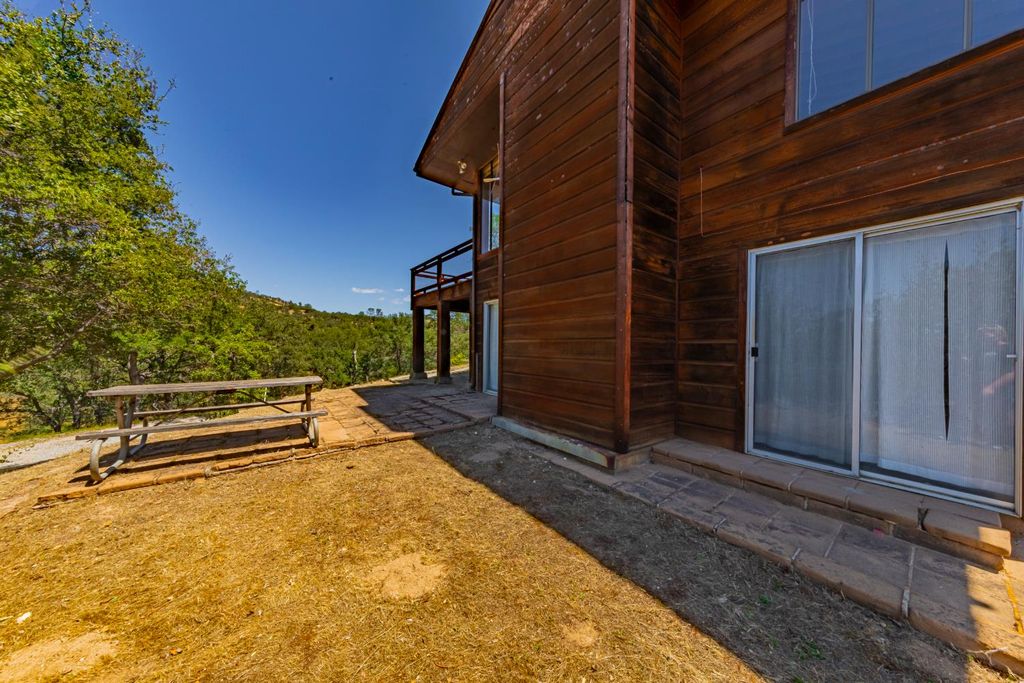 Image 44 of property listing at 32774 Road 400, Coarsegold, CA 93614