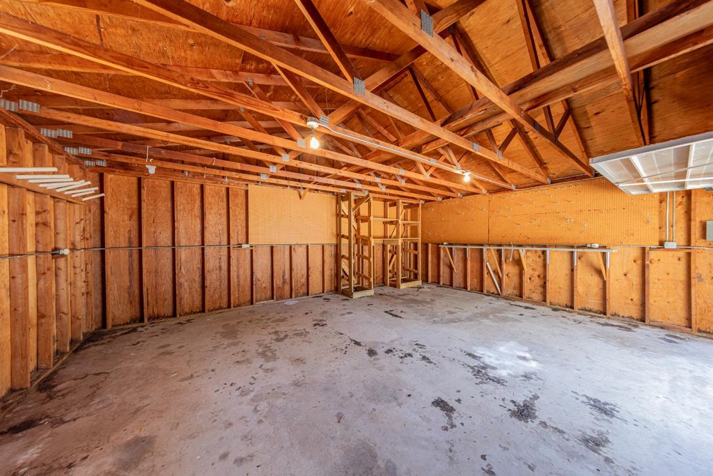 Image 46 of property listing at 32774 Road 400, Coarsegold, CA 93614